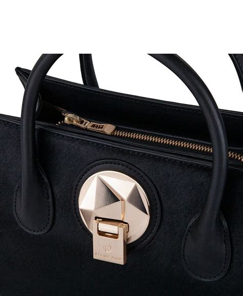 celine dion collection handbags cheap
